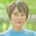 村井美樹 (@mikimurai) Twitter profile photo 村井美樹 (@mikimurai) Twitter profile photo