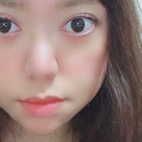 せーちゃん (@sei_hahbu) 's Twitter Profile