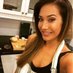 Pretty Gina (@prettyg37833160) Twitter profile photo Pretty Gina (@prettyg37833160) Twitter profile photo