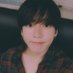 xg (@_gnaye_) Twitter profile photo xg (@_gnaye_) Twitter profile photo