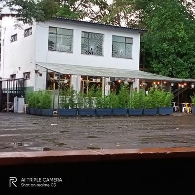 Jojey_Joji's profile picture. 