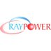 Raypower100.5fm (@5fmRaypower100) Twitter profile photo