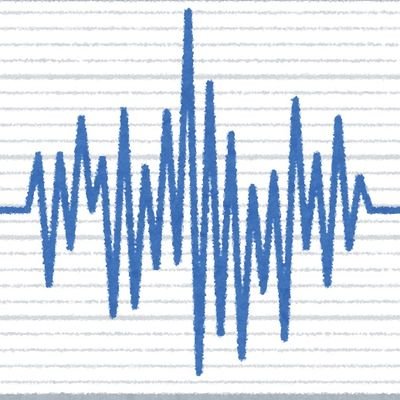 フーちゃん (@FastFourierTran) / Posts / X