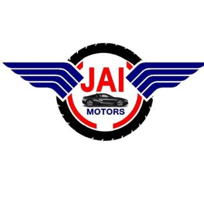 JaiMotors1 Profile Picture