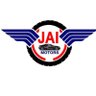 JaiMotors1's profile picture. All Car Services & Wheel Alignment Available