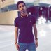yasiraltuwan (@yasiraltuwan3) Twitter profile photo yasiraltuwan (@yasiraltuwan3) Twitter profile photo