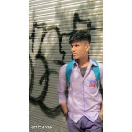 19__anshu's profile picture. Never give up 🦅