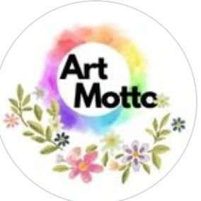 artmottodrawing's profile picture. 📢Here you will get cute drawings and tutorials.
🔔Be connected for New updates😉