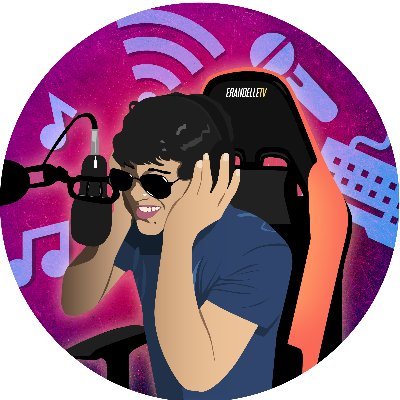 Pengguy1's profile picture. Recreating the world into a better place | Banker | Insurance Advisor | Works at https://t.co/mj8qyNMcxI