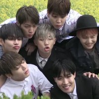 세유⁷ (@armyfor69925284) 's Twitter Profile