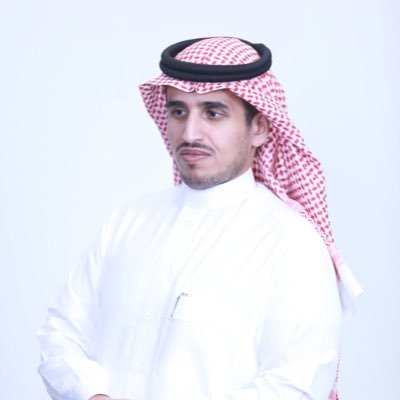 عبدالعزيز الشماسي 👨🏻‍🦯🇸🇦