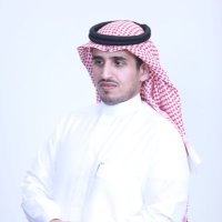 عبدالعزيز الشماسي 👨🏻🦯🇸🇦 (@a2h_sh) 's Twitter Profile