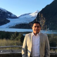 Joab Cano (@joab_cano) 's Twitter Profile