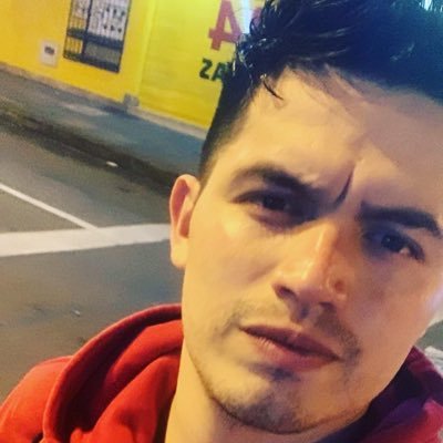 Profesional especializado en el sector de seguridad personal familiar y proyección hacia la vejes