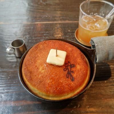 化学系大学院生 / 科学やゲーム、その他好きなもののつぶやき / 薬理凶室 / 遊戯王 / 猫 (なお猫アレルギー)