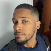 kia boi (@stackoffunny) 's Twitter Profile Photo kia boi (@stackoffunny) 's Twitter Profile Photo