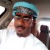 خميس العلوي (@btaisi) Twitter profile photo خميس العلوي (@btaisi) Twitter profile photo