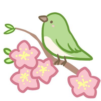 Da-iCEにハマった大人6面です。この年齢でファンクラブに入るなんて、人生は面白い(笑) 工藤大輝くん大寄りな箱推しです。6面さん達は皆さん優しくて民度が高く、可愛くて綺麗な人が多いと聞いて背筋が伸びる思いです(笑) @Da_iCE_TAIKI @claquepot @Da_iCE_STAFF