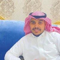 سلطان العمري (@s_m_alamrii) Twitter profile photo