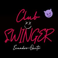Club swinger Quito (@paula43831423) 's Twitter Profile