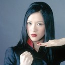 Jennifer Yao - @JenniYao - Twitter