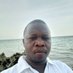 James ndiwa (@jamesndiwa1) Twitter profile photo James ndiwa (@jamesndiwa1) Twitter profile photo