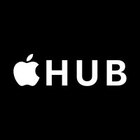 Apple Hub(@theapplehub) 's Twitter Profile Photo