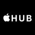 Apple Hub (@theapplehub) Twitter profile photo