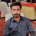 Amjad Langrial (@amjad1_langrial) Twitter profile photo Amjad Langrial (@amjad1_langrial) Twitter profile photo