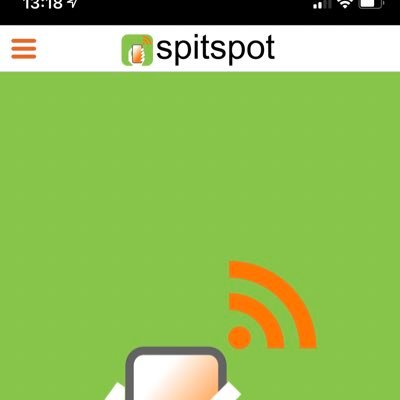 Onlinemarktplatz: wir unterstützen mit Marketing den stationären Handel sowie Produzenten und bieten Herstellern und Händlern innovative Marketingmöglichkeiten.
