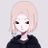 ykanaop_45510