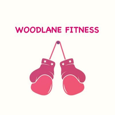L2 Fitness Instructor, L3 PT, L2 Boxing coach. Making fitness fun and accessible in our community.
Ladies only boxercise classes in Netherley and Belle Vale!