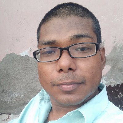 Jitendr87341171's profile picture. Crypto currency  bshbsvsmjsbhsbgsnhsvv