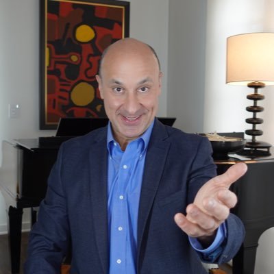 TheVoiceZone's profile picture. Voice, Speech & Dialect Coach. For appointments & inquiries, visit: https://t.co/pKa3H7riXy or email/call: Patrick@PatrickMunoz.com / 323.422.8070.