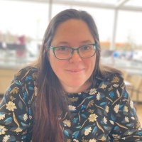 Ellie Spencer ☮️🕊️🇺🇦 (@elliebird71) 's Twitter Profile Photo