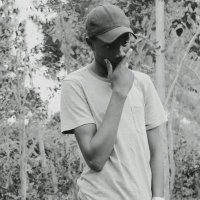 Steve Leonardo (@steveleonardo14) 's Twitter Profile