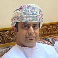 محمد ضاعن الروشدي (@alrashde891) 's Twitter Profile