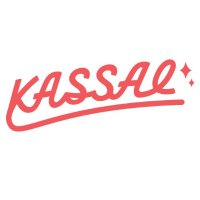 KASSAI(カッサイ)@クラウド型応援金サービス (@kassai_ftt) 's Twitter Profile