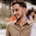 Yoann Duval (@yoannduval) Twitter profile photo Yoann Duval (@yoannduval) Twitter profile photo