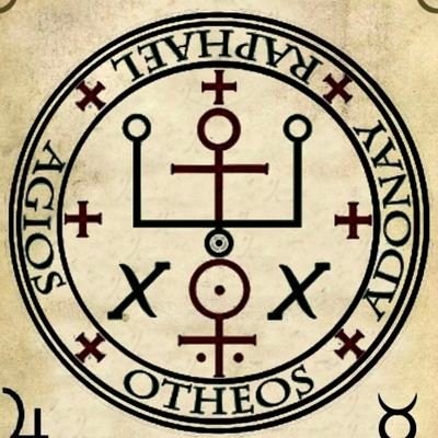 IAmRaphaelIAm's profile picture. In a quest for character i've searched myself, myself being many books upon one shelf.