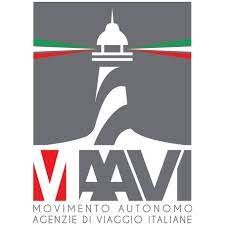 M.A.A.V.I. Movimento Autonomo Agenzie di Viaggio Italiane