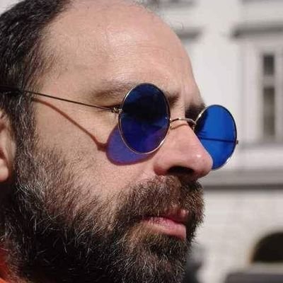 @GuidoAnzuoni
