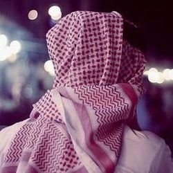 arabian_cyber