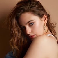danielle rose russell gifs (@daniellerussgif) 's Twitter Profile Photo