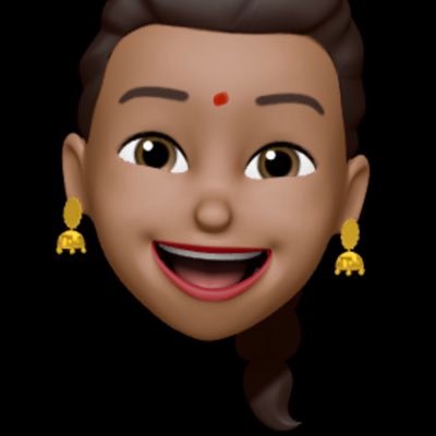 truth seeker. neutral-Politically. #decolonized. RT not= endorsement. don’t look for guidance in tweets. FOLLOW for establishing #Dharma and #Satyam