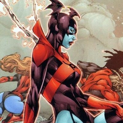 OutragedPassion's profile picture. 𝑷𝒆𝒓𝒇𝒆𝒄𝒕𝒍𝒚 𝒃𝒆𝒂𝒖𝒕𝒊𝒇𝒖𝒍. 𝑷𝒆𝒓𝒇𝒆𝒄𝒕𝒍𝒚 𝒓𝒂𝒈𝒆𝒇𝒖𝒍.