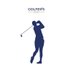 Golfers CBD (@golferscbd) Twitter profile photo