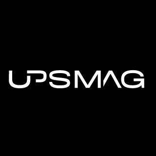 upsmagcom Profile Picture