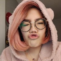 TEXAS SHOWDOWN | CHEF 👩‍🍳 (@daonlyonetofu) 's Twitter Profile Photo