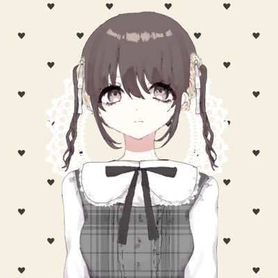 えむてゃ㌠さんのプロフィール画像